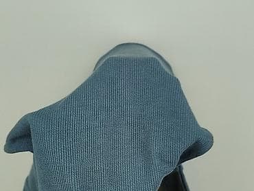 bubble buty: Boohoo, Sukienka damska, rozmiar M — 6