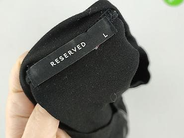 bluzki koszykarskie: Bluza damska
, rozmiar L — 4