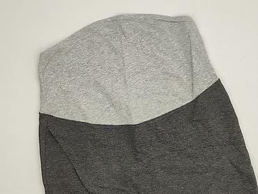 esprit by edc: Esmara, Sukienka damska, rozmiar XL — 1