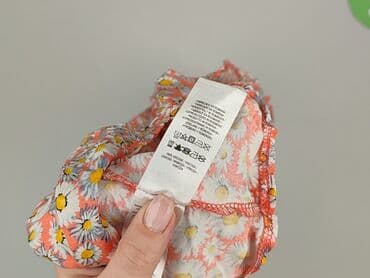 Kobiety: Primark, Top damski, rozmiar XL — 5