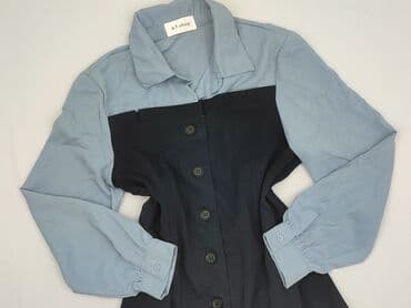 Women`s dress, size S (EU 36)
