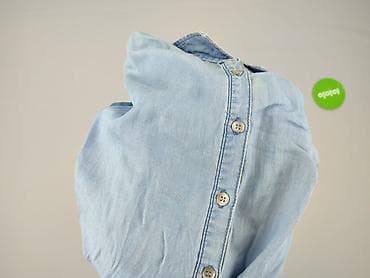 converse ct all star: Sukienka damska, rozmiar S — 5