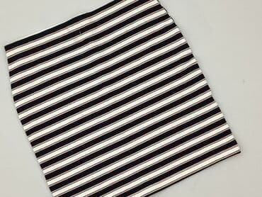 House, Spódnica damska, S