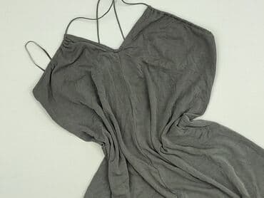 sukienka 4f damska: Women`s dress, size XS (EU 34) — 1