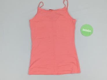 bluzki coco: CAMAIEU, Bluzka damska, rozmiar S — 3