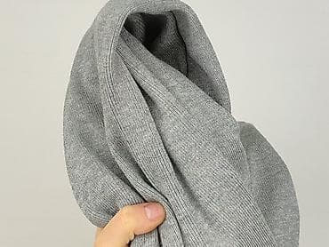 bluzki moodo: Moodo, Sukienka damska, rozmiar One size — 6