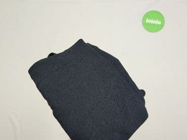 куртки жіночі польща: Kamizelka damska, rozmiar 5XL — 5