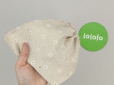 lidl torba termiczna: Тканинна сумка, стан - Ідеальний — 3