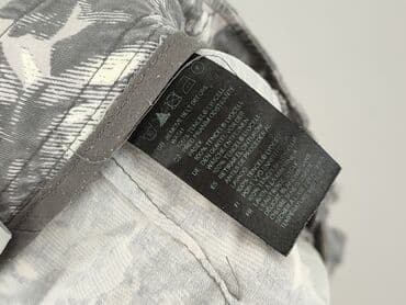 vinted spodenki damskie: H&M, Szorty damskie, rozmiar L — 5