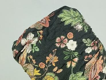 reservd kurtki: Sukienka damska, rozmiar S — 5