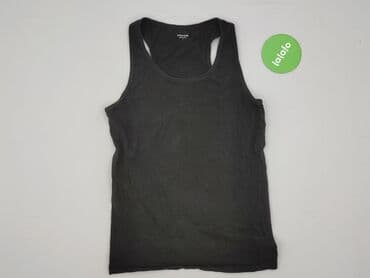 koszulka: Tom Rose, Top damski, rozmiar L — 2