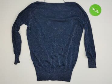 Жінкам: Oasis, Светр жіночий, XS на lalafo.pl — 3 Жінкам: Oasis, Светр жіночий, XS — 3