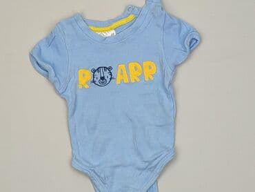 op2 kombinezon: Body, 3-6 months, 
condition - Very good — 1