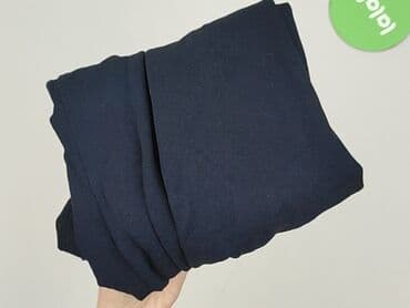 góralska koszula damska z haftem biała: Women`s polo shirt, size S — 6