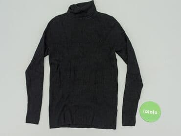 koszula do stroju krakowskiego: Women`s golf, size S (EU 36) — 2