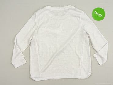 t shirty z dekoltem v allegro: River Island, Футболка жіноча, розмір M — 3