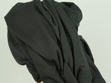 shein czarna sukienka obcisła: Shein, Sukienka damska, rozmiar M — 5