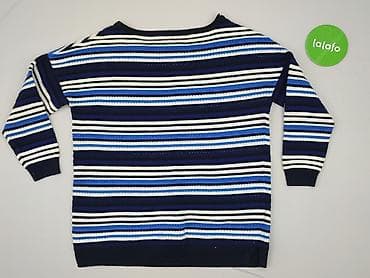 edc sweter: Esmara, Sweter damski, rozmiar M — 3