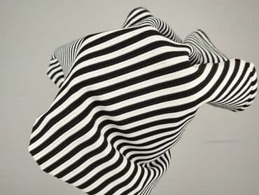 zalando sukienka w paski: Wallis, Sukienka damska, rozmiar M — 6