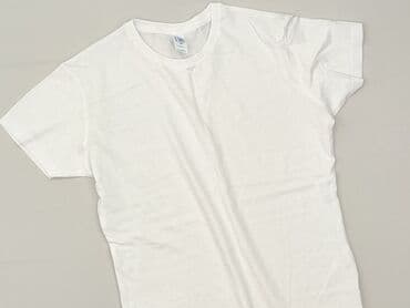 JHK, T-shirt damski, rozmiar M