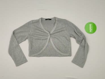 swiecaca kurtka: Blouse, George, 10 years, 134-140 cm, condition - Very good — 2