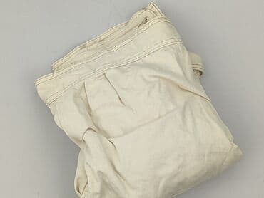 massimo dutti kurtki zimowe: Topshop, Kurtka jeansowa damska, rozmiar XS — 6