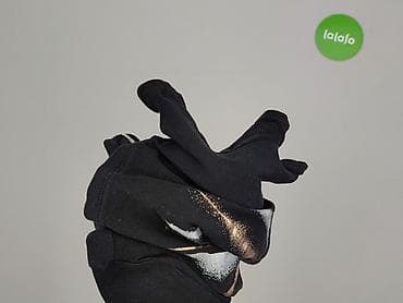 appendage koszulka: Reserved, T-shirt damski, rozmiar M — 5