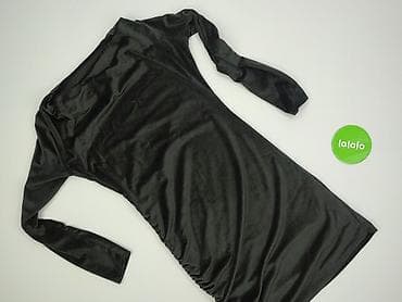 moda ptak: Sukienka damska, rozmiar S — 2