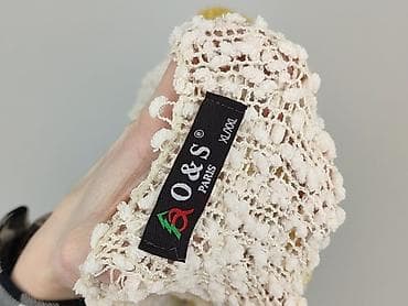 sweter: Sweter damski, rozmiar XL — 4