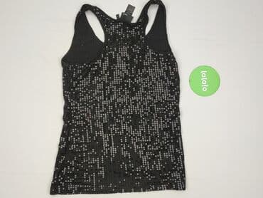 c a top: NEXT Petite, Women`s top, size S — 3
