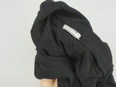 abercrombie fitch koszula damska: House, Koszula damska, rozmiar S — 5