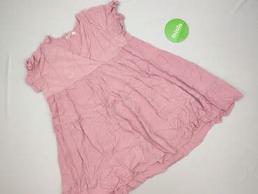 cikelly.com sukienki: Sukienka damska, rozmiar L — 2