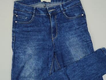 Jeans for women