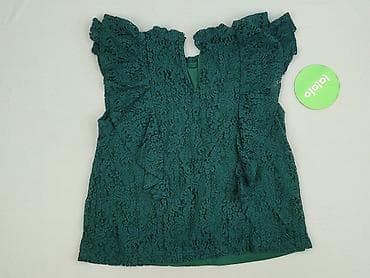 sukienki bluza: Medicine, Bluzka damska, rozmiar XL — 3