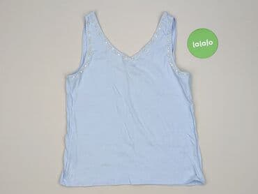 sukienki laura ashley: Laura Ashley, Top damski, rozmiar L — 2