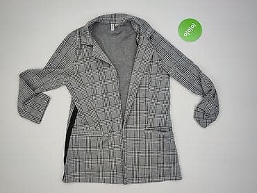 kurtki divers: H&M Divided, Marynarka damska, rozmiar S — 2