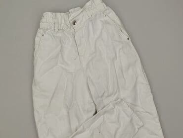 ccc buty fila dziecięce: Jeansy damskie, rozmiar XS — 2