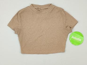 bluzka born2be: Top damski, rozmiar M — 3