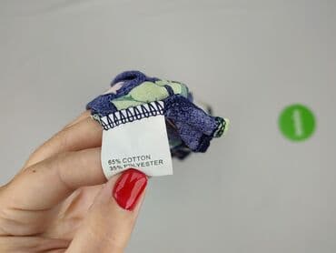 kurtka 4xl: Bluzka damska, rozmiar 4XL — 4