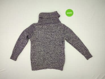 volcom t shirty: Women`s sweater, size L (EU 40) — 3