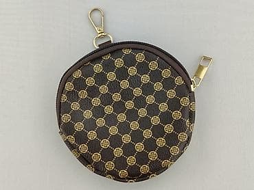 portfel monnari: Portfel, Damskie, stan - Idealny — 1