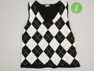 kurtka zimowa diesel: FlashLights, Women`s waistcoat, M at lalafo.pl — 2 kurtka zimowa diesel: FlashLights, Women`s waistcoat, M — 2