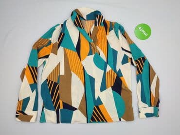 Жінкам: Жіноча блуза, 3XL — 2