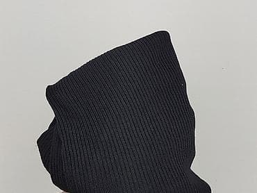 second hand store: Kardigan damski, rozmiar XL — 7