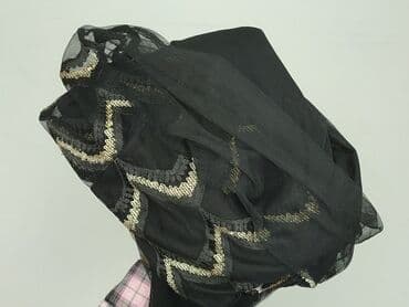 sukienki plus size hm: La Redoute, Sukienka damska, M — 6