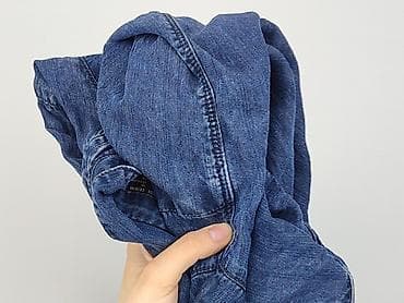 bluza oysho: Esmara, Koszulа dla mężczyzn, rozmiar S — 7