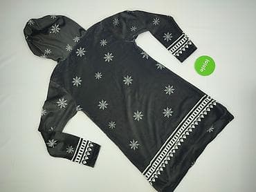 polen second hand: Bluza z kapturem damska, rozmiar L — 3