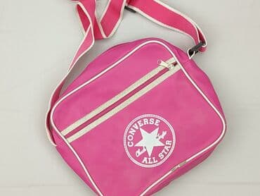 torba guess: Сумка, Converse, стан - Дуже гарний — 1