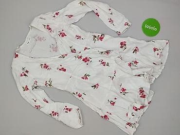 silk: Sinsay, Sukienka damska, rozmiar XS — 2