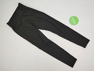zalando calzedonia: Calzedonia, Legginsy Sportowe damskie, rozmiar S — 2